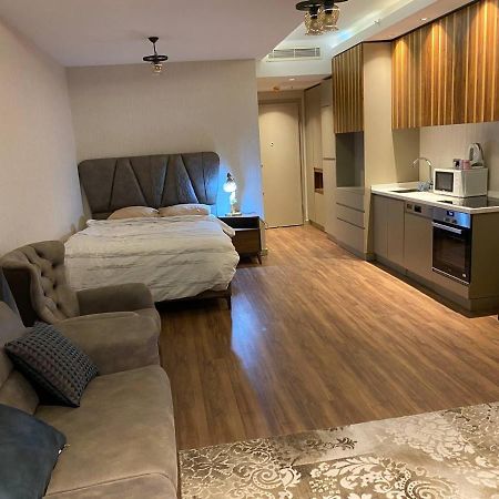 Low Price Luxury Apartment Perfect For An Amazing Stay اسطنبول المظهر الخارجي الصورة