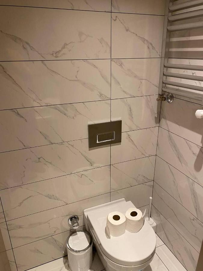 Low Price Luxury Apartment Perfect For An Amazing Stay اسطنبول المظهر الخارجي الصورة