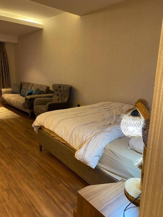 Low Price Luxury Apartment Perfect For An Amazing Stay اسطنبول المظهر الخارجي الصورة