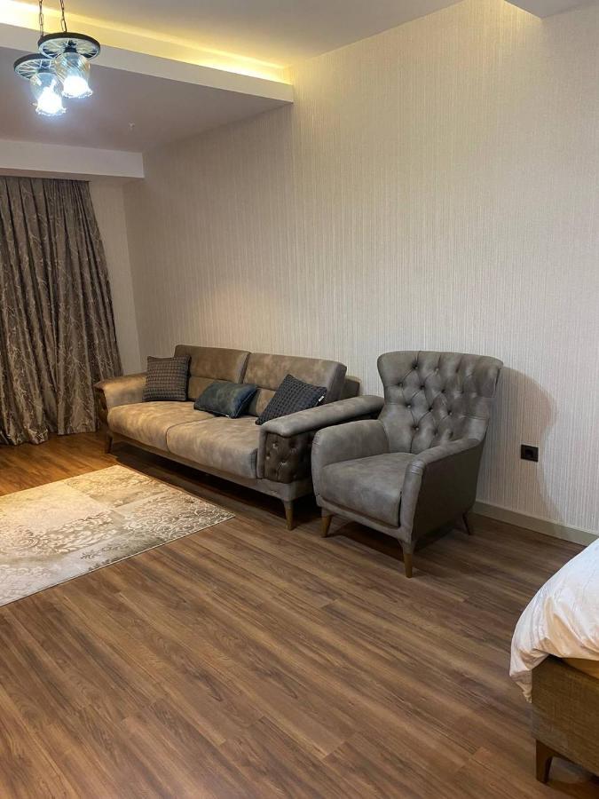 Low Price Luxury Apartment Perfect For An Amazing Stay اسطنبول المظهر الخارجي الصورة